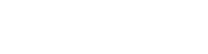 1761119754 资源 10 8