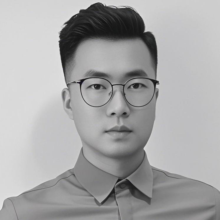 窦向东