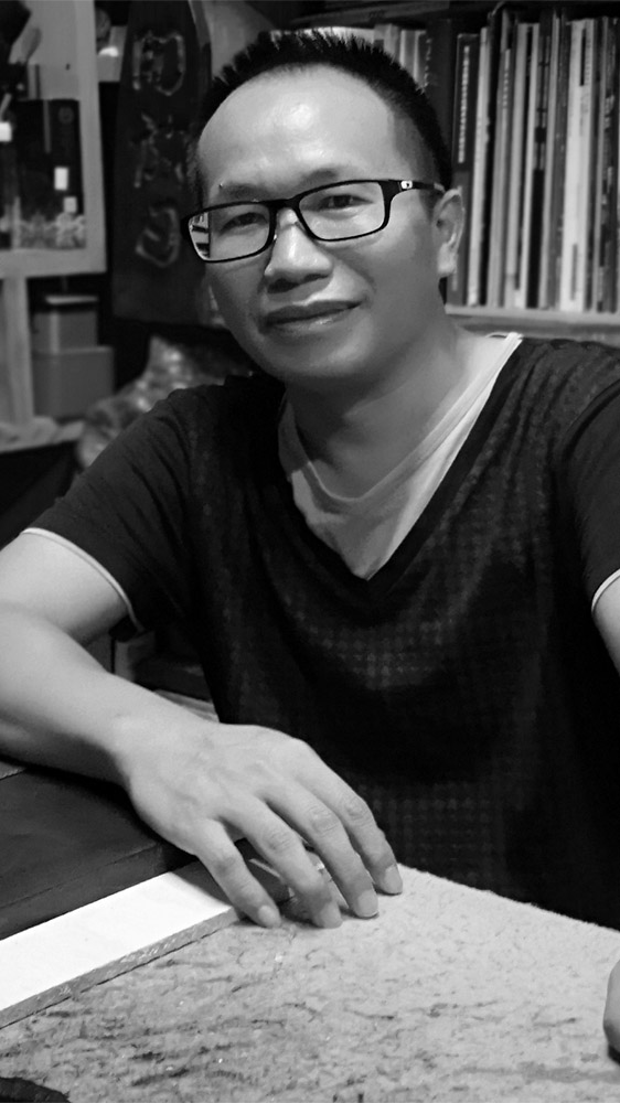 1761198602 微信图片 20251023130110 7 48