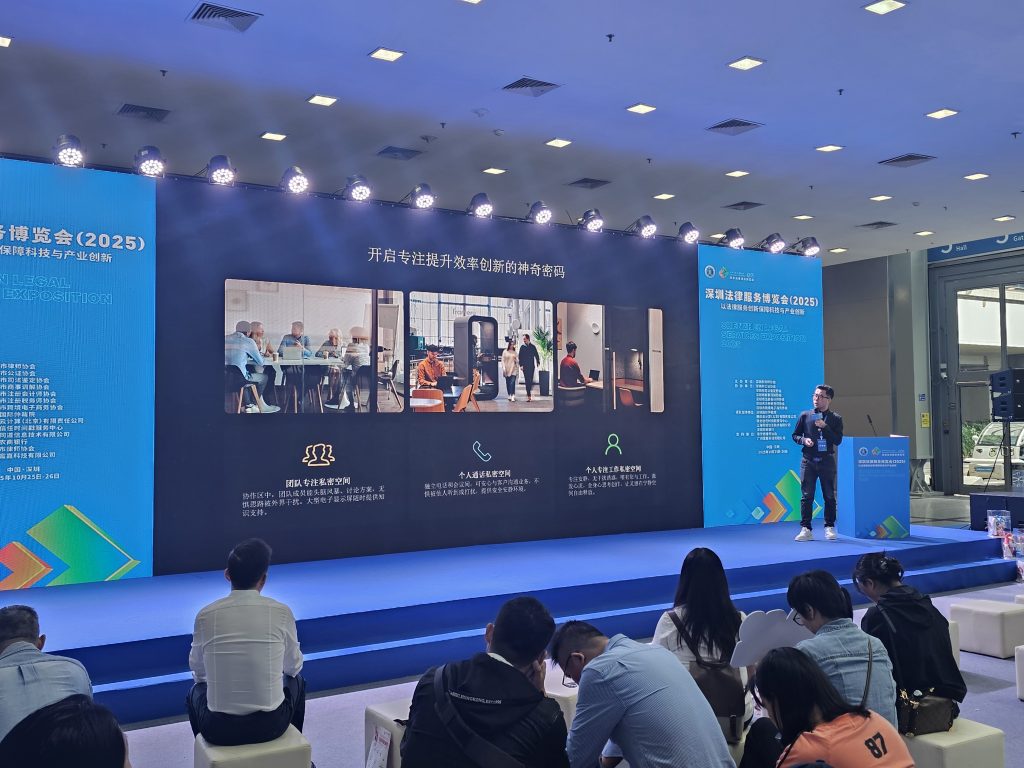 1761547830 c268a88a6965765f6a959c7e11102107 origin1