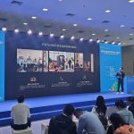 1761547830 c268a88a6965765f6a959c7e11102107 origin1