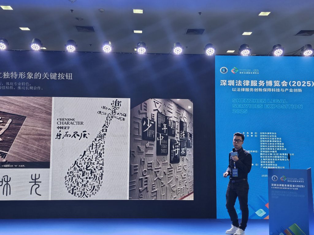 1761547841 cec92004e941e6ba1733c60418b5be62 origin2