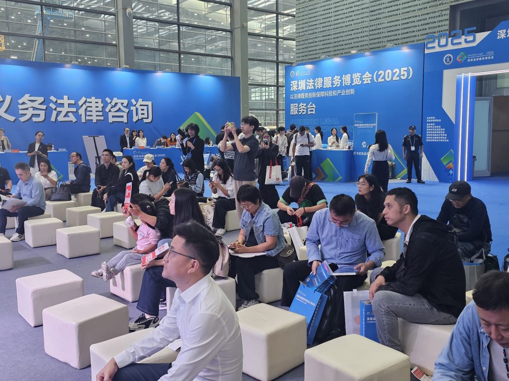 1761547877 9bceb2aa024227fa04d194d4306f405d origin3