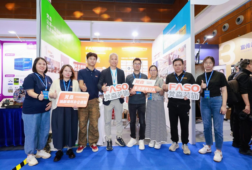 1761615761 91375cff33d8e636cf0f6d7b2c653a51 compress