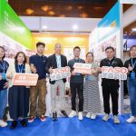 1761615761 91375cff33d8e636cf0f6d7b2c653a51 compress