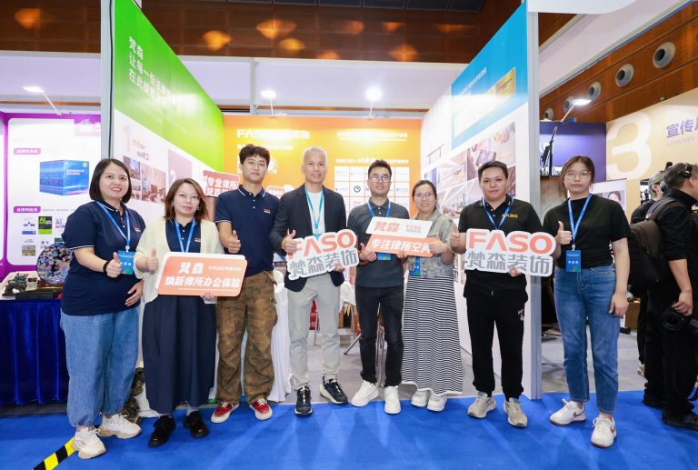 1761615761-91375cff33d8e636cf0f6d7b2c653a51_compress