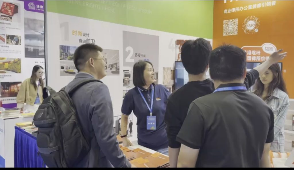 1761616146 微信图片 20251027141758 103 3