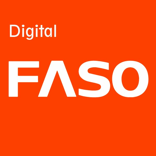 1761637441 箭头资源 10@0.75x 50