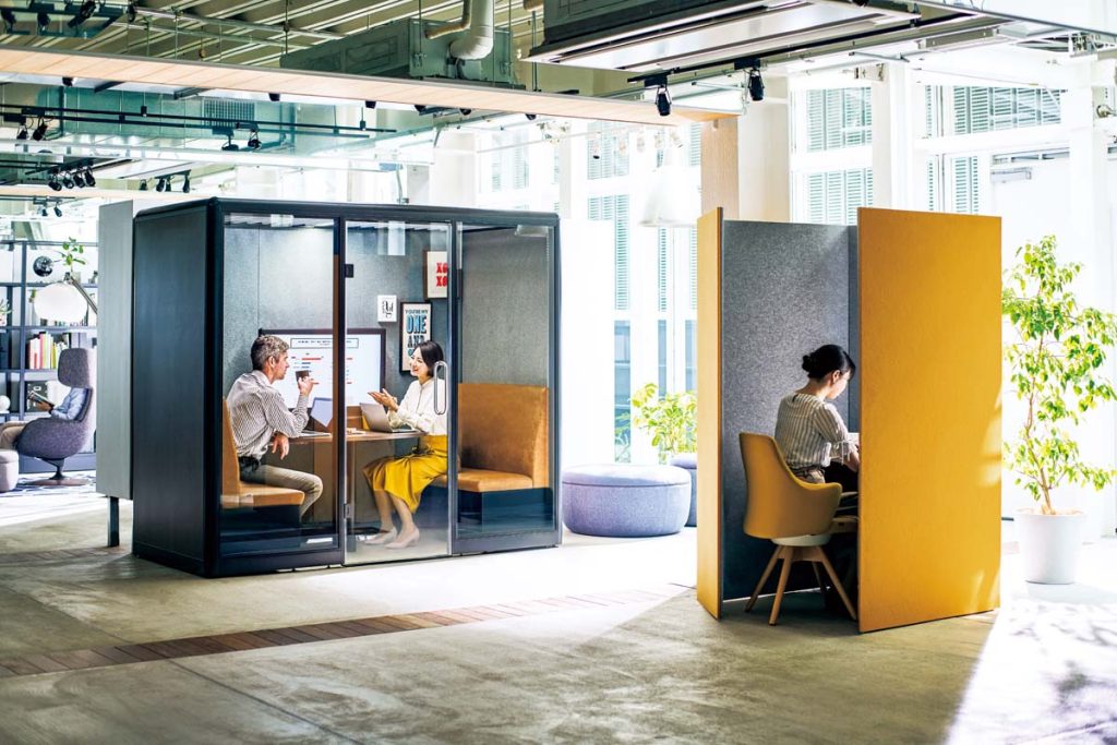 1762313227 focus area model 1 hdgm6x