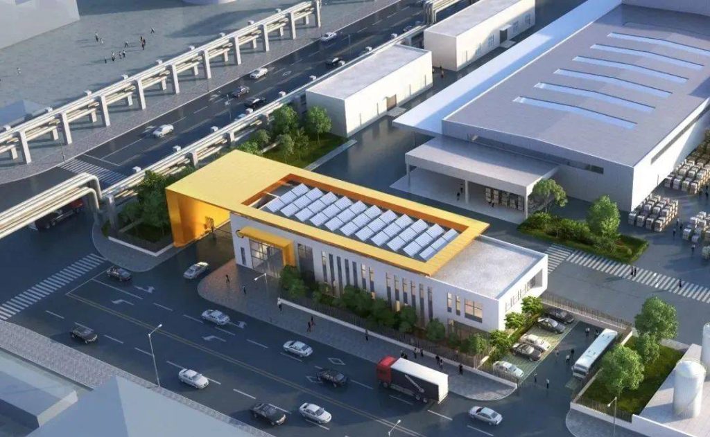 1762313231 4712436a6c7942e2a3592bb5817c560b