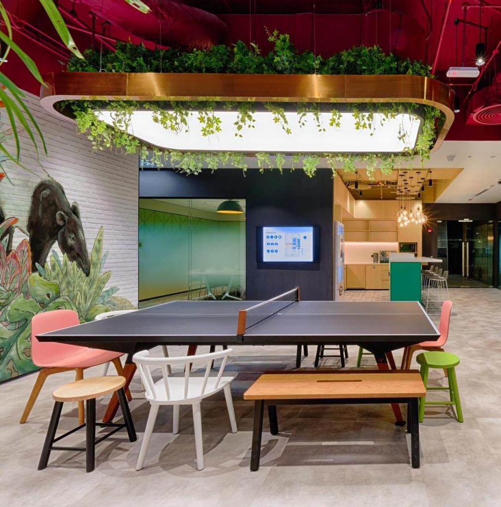 1762313236 d058ccbf6c81800a3f592d91a238d2f5838b4789