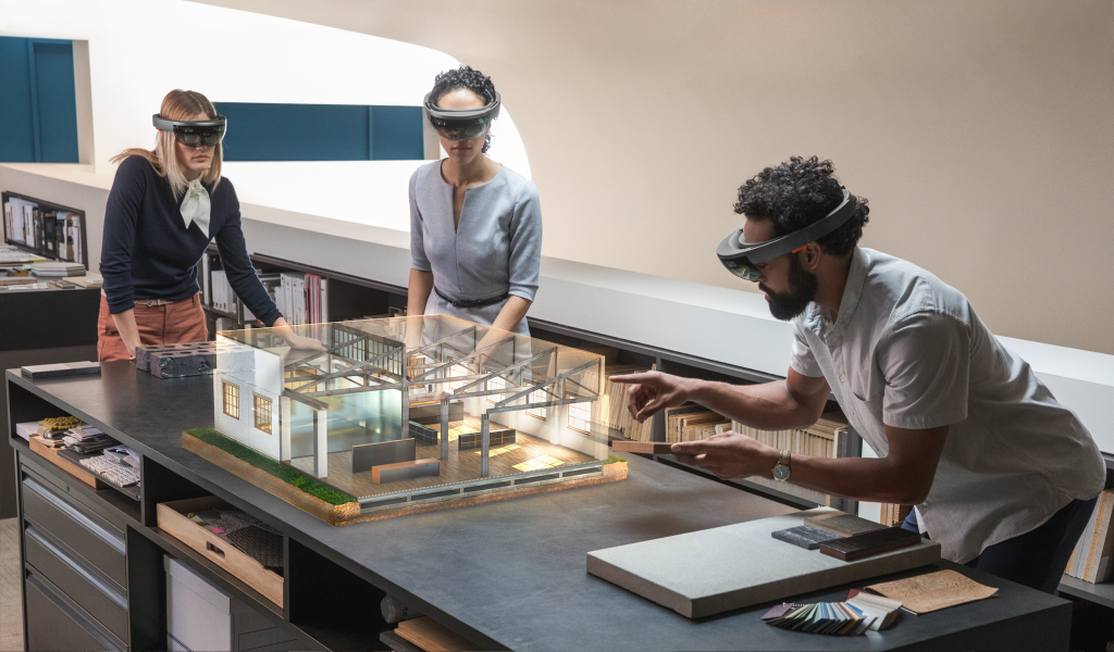 1762313242 hololens banner2