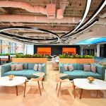 1762324597 1722175300465