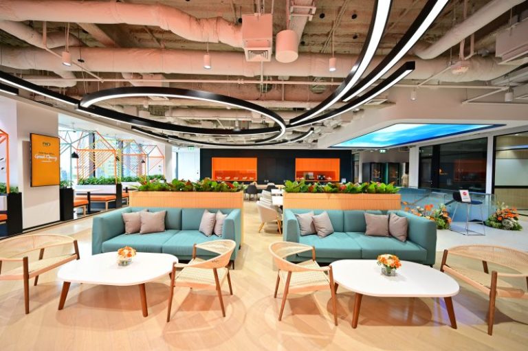 1762324597-1722175300465