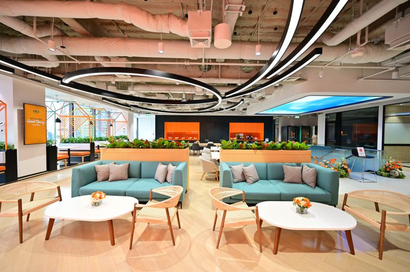 1762324597 1722175300465