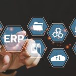 1764640246 ISS 10290 10018