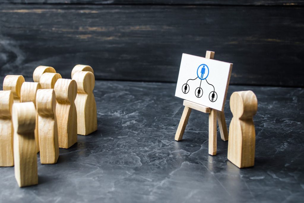 1764642037 ISS 35227 01446