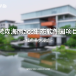 1765768300 5月30日00 00 0120251215 111105