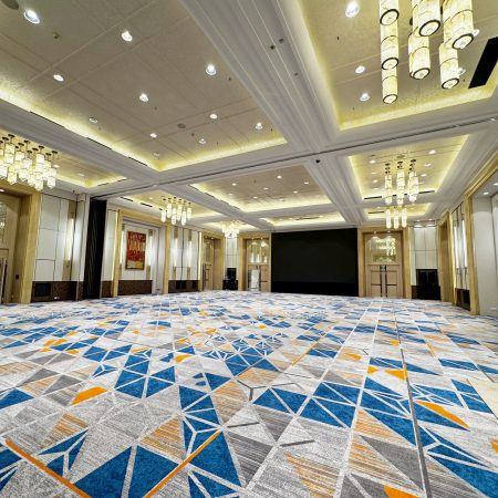 1766990259 深圳厅 2