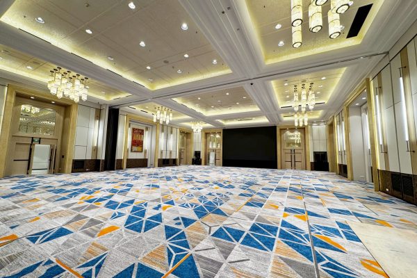 1766990259 深圳厅 2 scaled