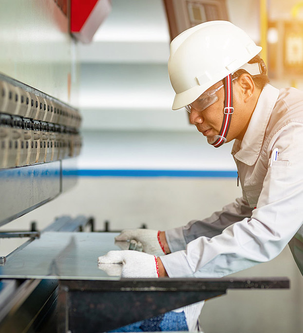 1768893842 VCG41N1278551303