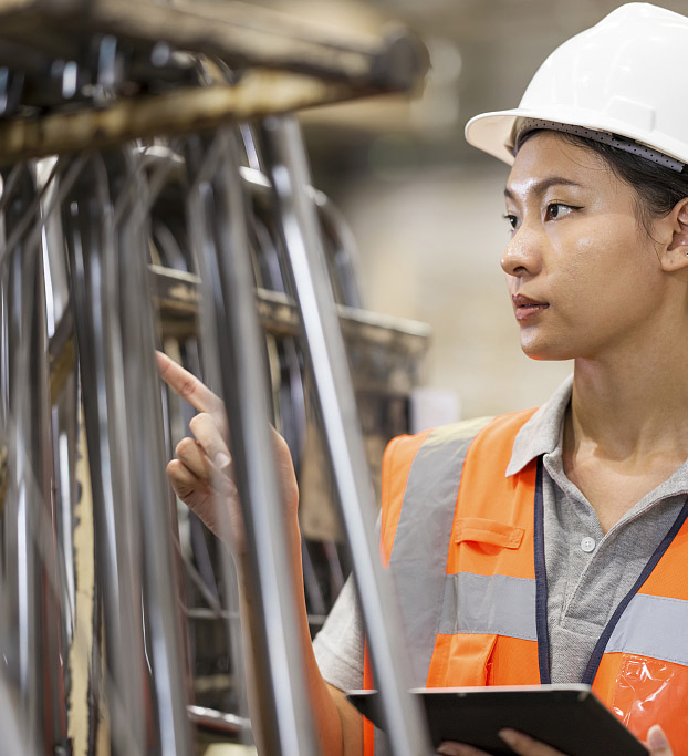 1768893982 VCG41N1427954569