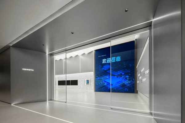 1769137136 11 scaled