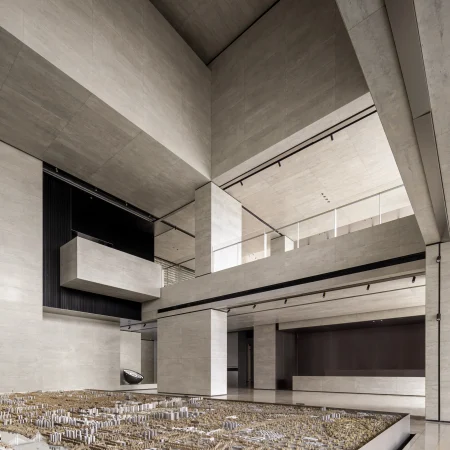 1769139084 0J3A7404 2 拷贝