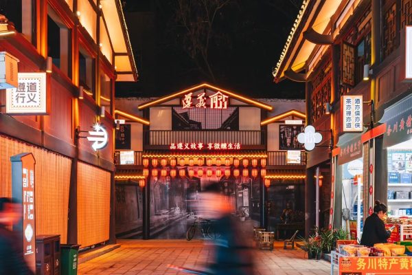 1769579887 191f74df0911a7f4e7f455a8c5fbe21