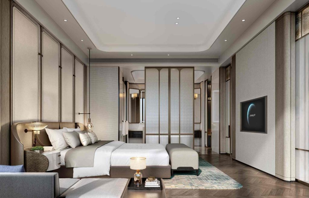 1769753918 image341 e1769754492746