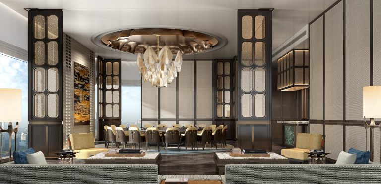 1770108426-常州金融中心凯宾斯基酒店