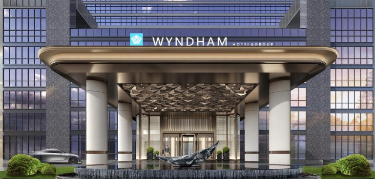 1770108869-化州温德姆酒店