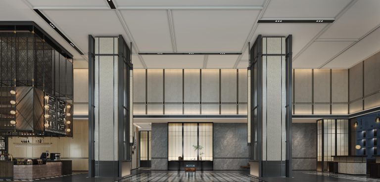 1770108910-泉州福朋喜来登酒店