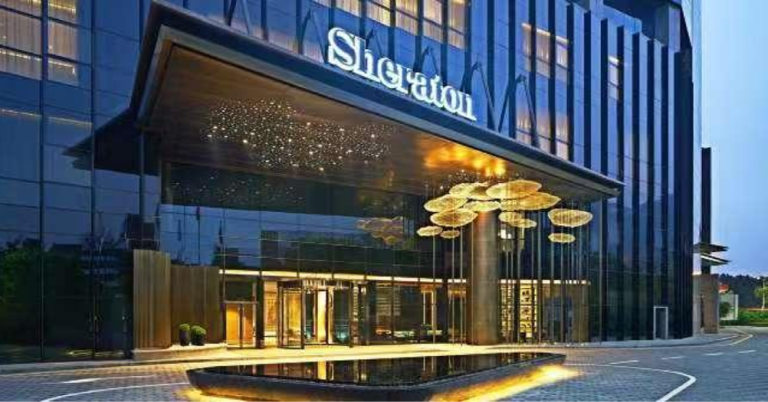 1770108963-深圳博林天瑞喜来登酒店