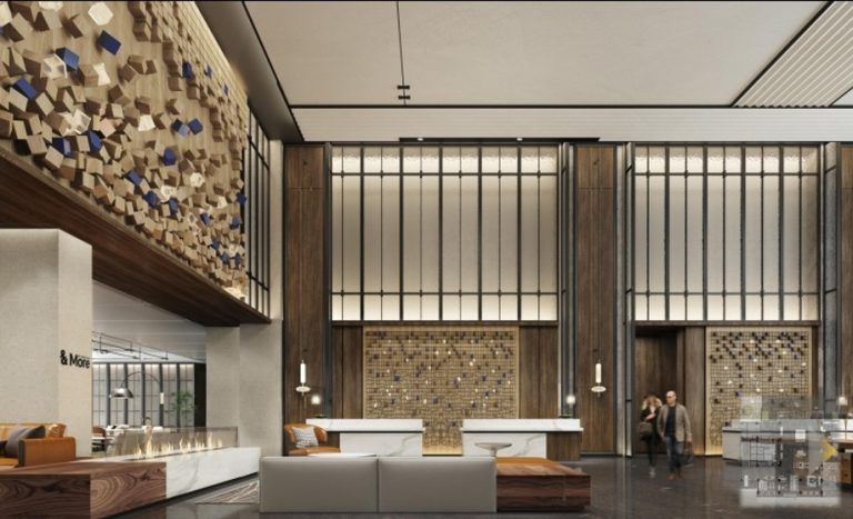 1770109095-研祥喜来登酒店