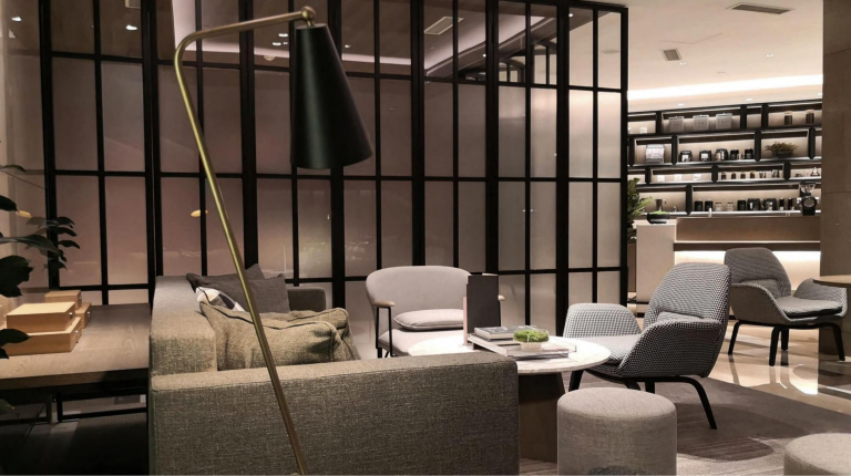 1770109134-广州粤海喜来登酒店