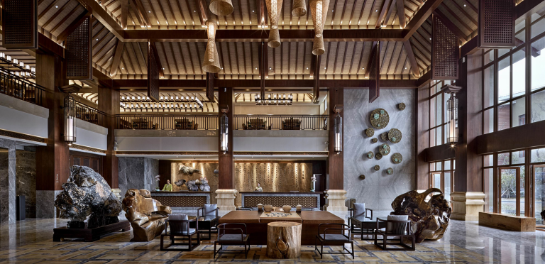 1770109381-温州连云谷度假酒店