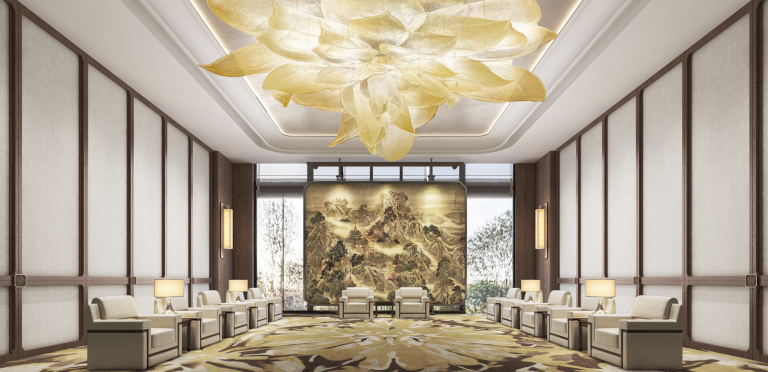 1770109700-中天钢铁集团接待中心