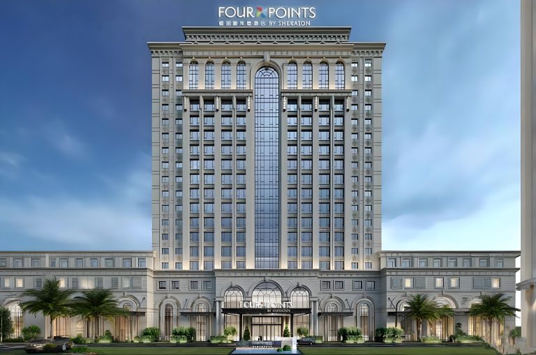 1770196115-泉州喜来登