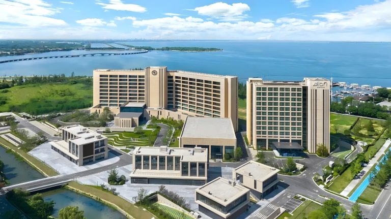 1770196158-研祥喜来登