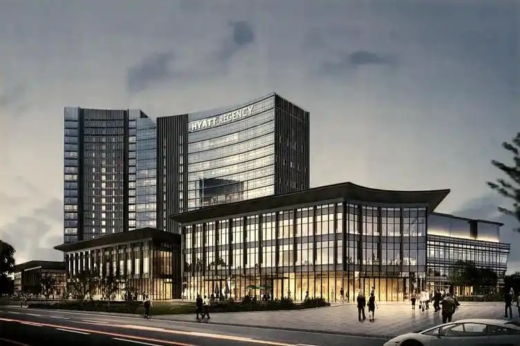 1770196290-金沙湾凯悦