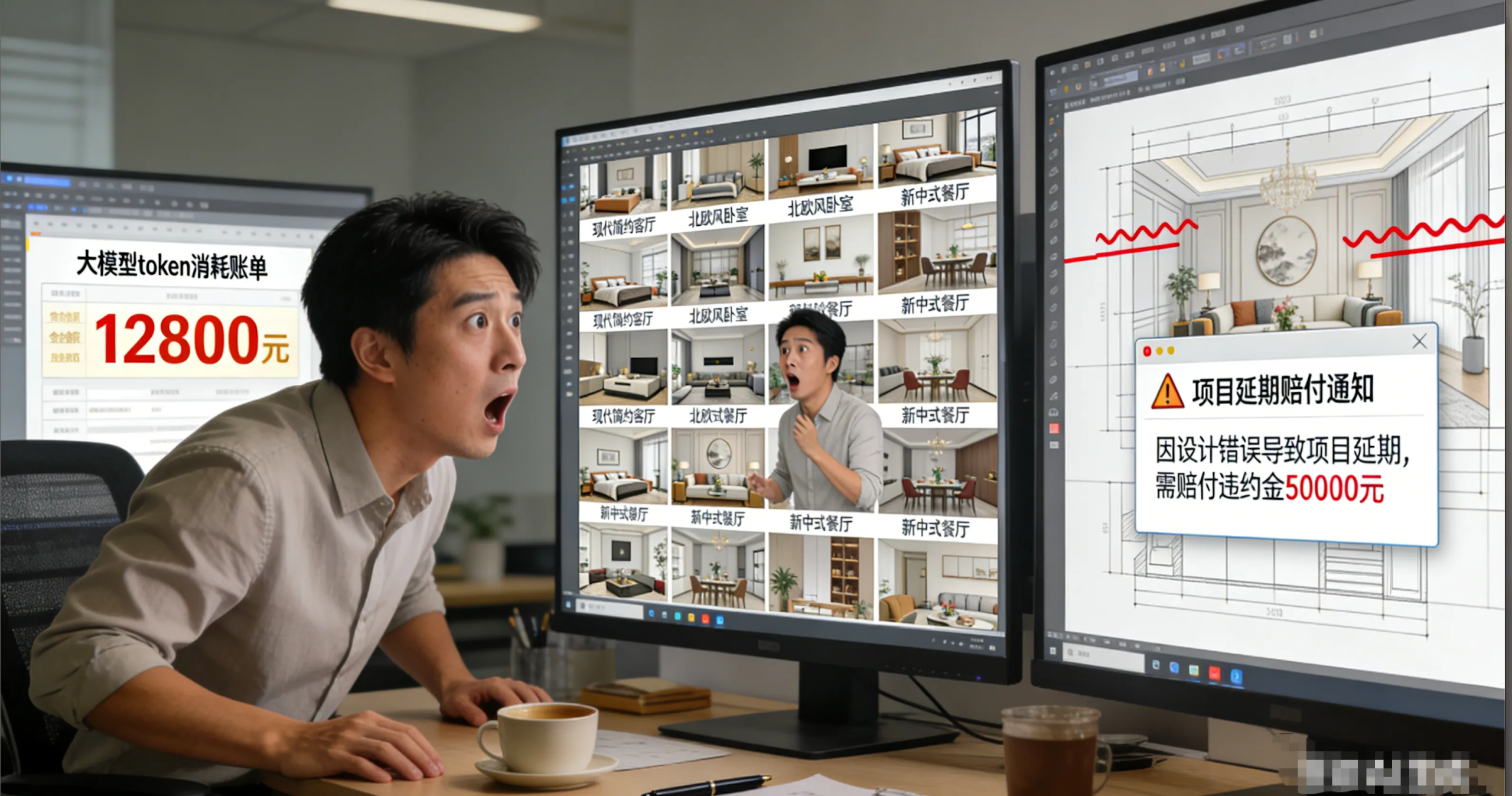 1772952586 image scaled