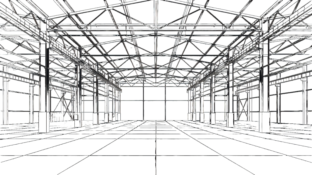 1776935285 9fe6ad5c29a6442facaaa9404ccd112etplv 5jbd59dj06 image