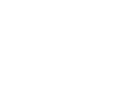 1777016580 1 e1777016673268