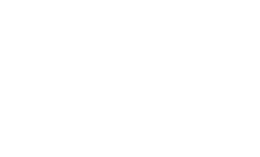 1777016583 2 e1777016794390