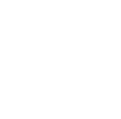 1777016585 3 e1777016875126