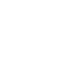 1777016587 4 e1777017050857