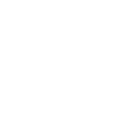 1777016591 ChatGPT Image 2026年4月24日 15 28 32 e1777017159162