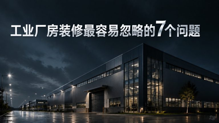 1779443131-工业厂房 (1)