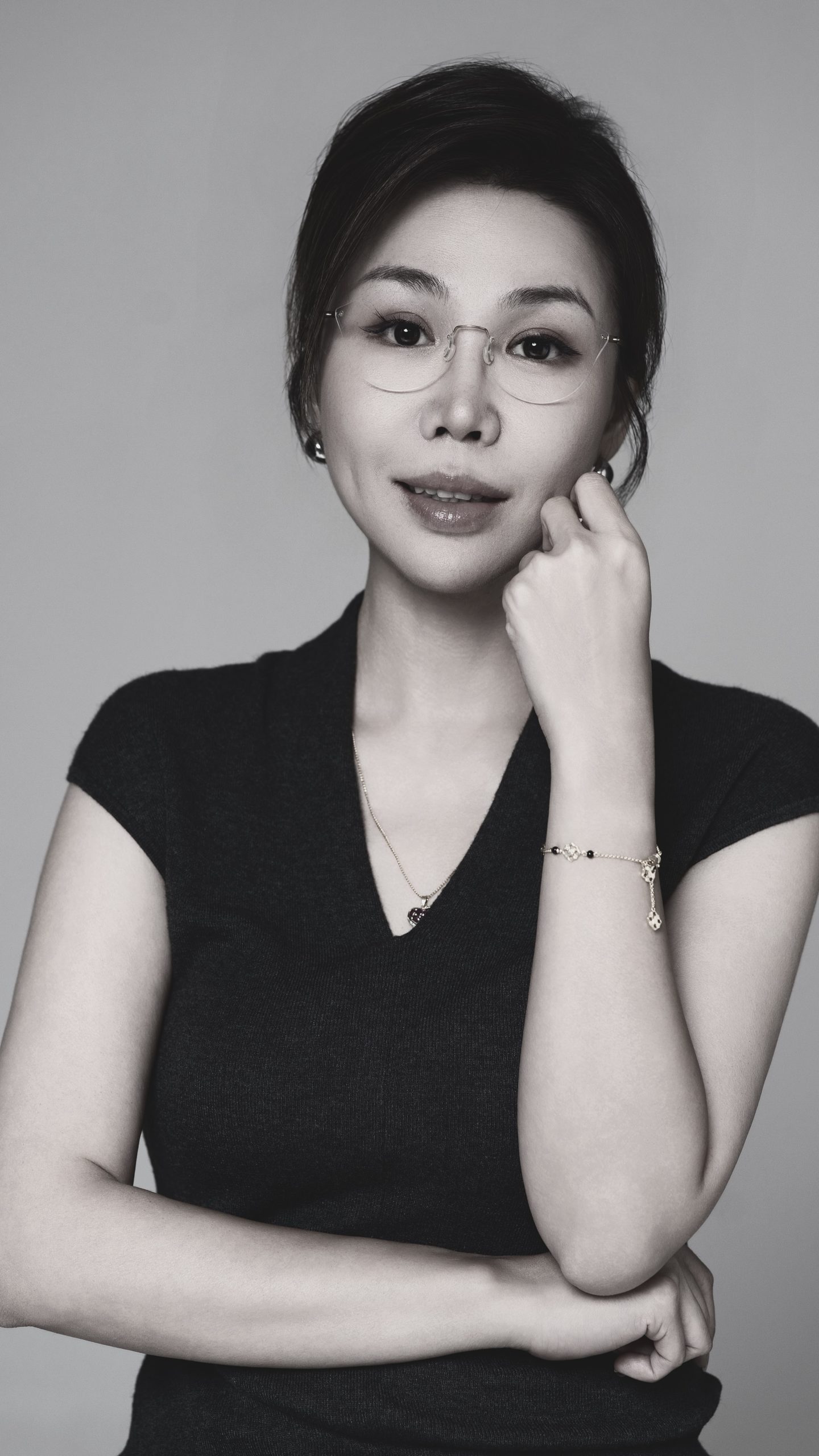 1788855703 何源远 scaled